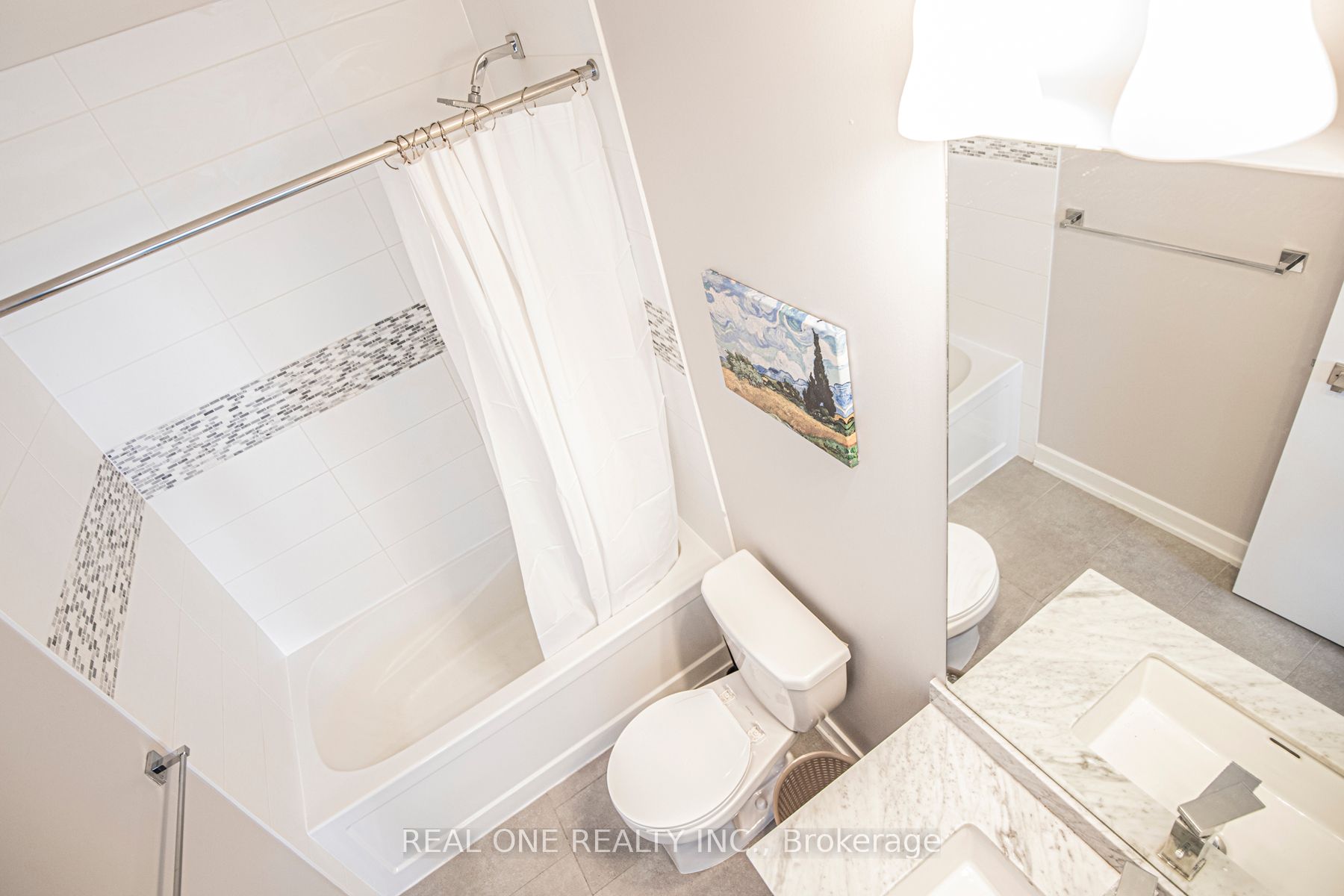 4011 Brickstone Mews, #1202