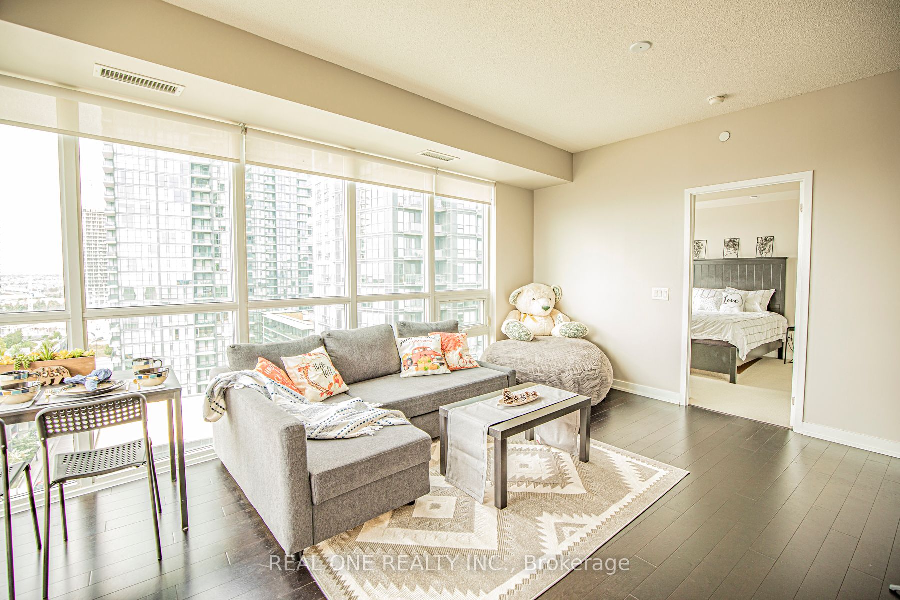 4011 Brickstone Mews, #1202