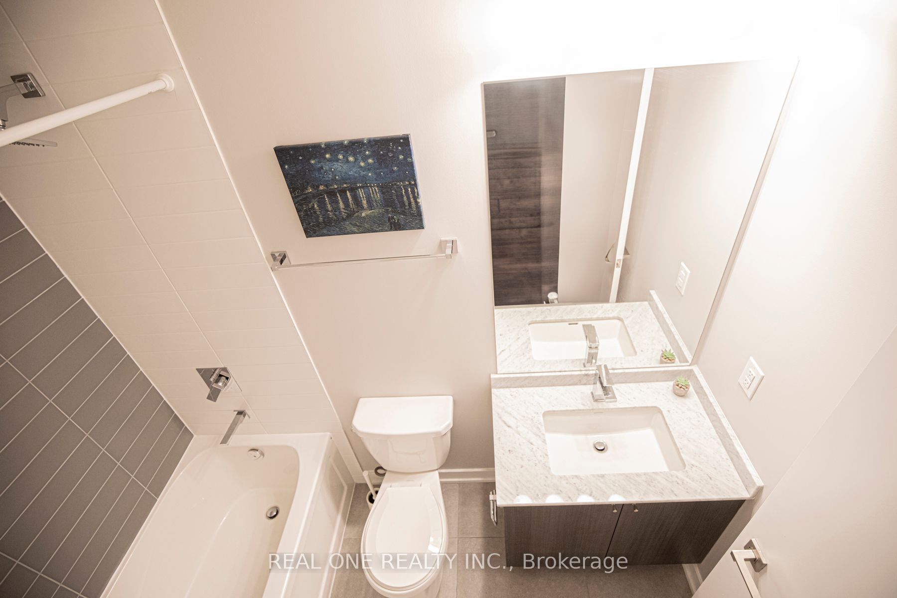 4011 Brickstone Mews, #1202