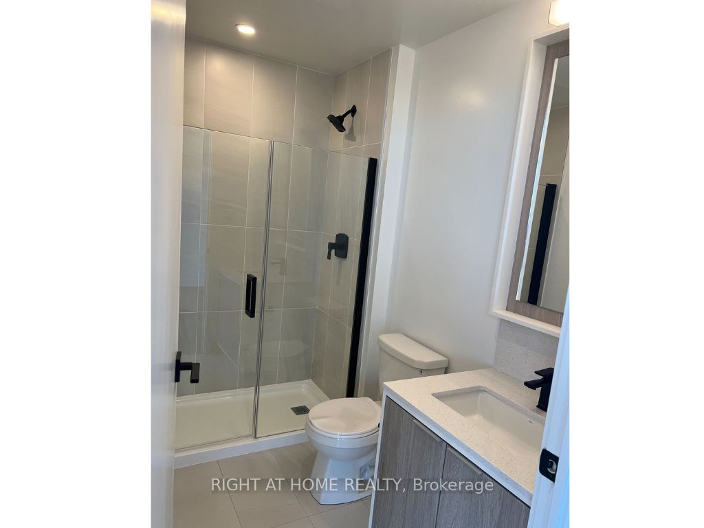 36 Zorra Street #2303