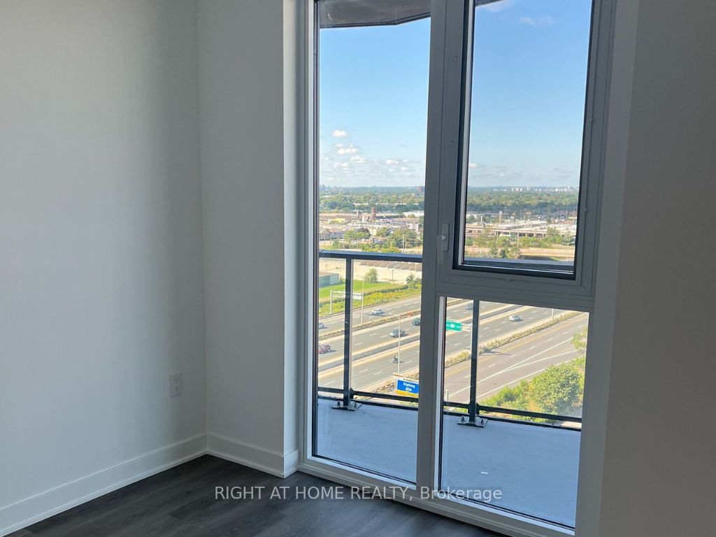 36 Zorra Street #2303