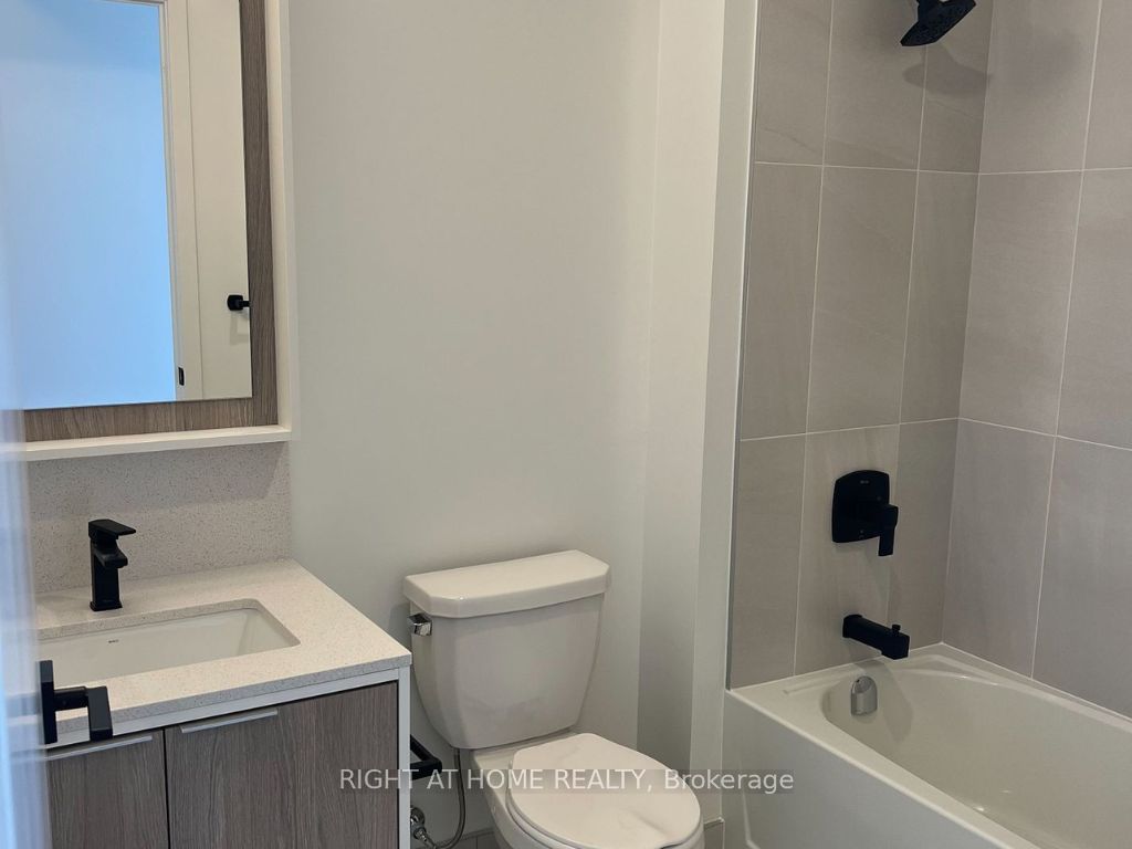 36 Zorra Street #2303