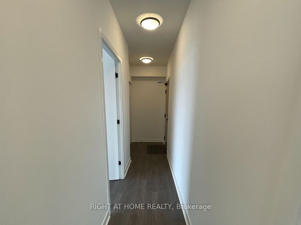 36 Zorra Street #2303