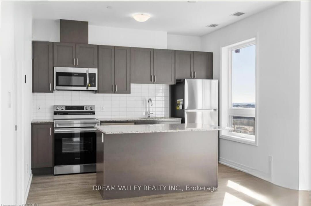 3285 Carding Mill Trail #403