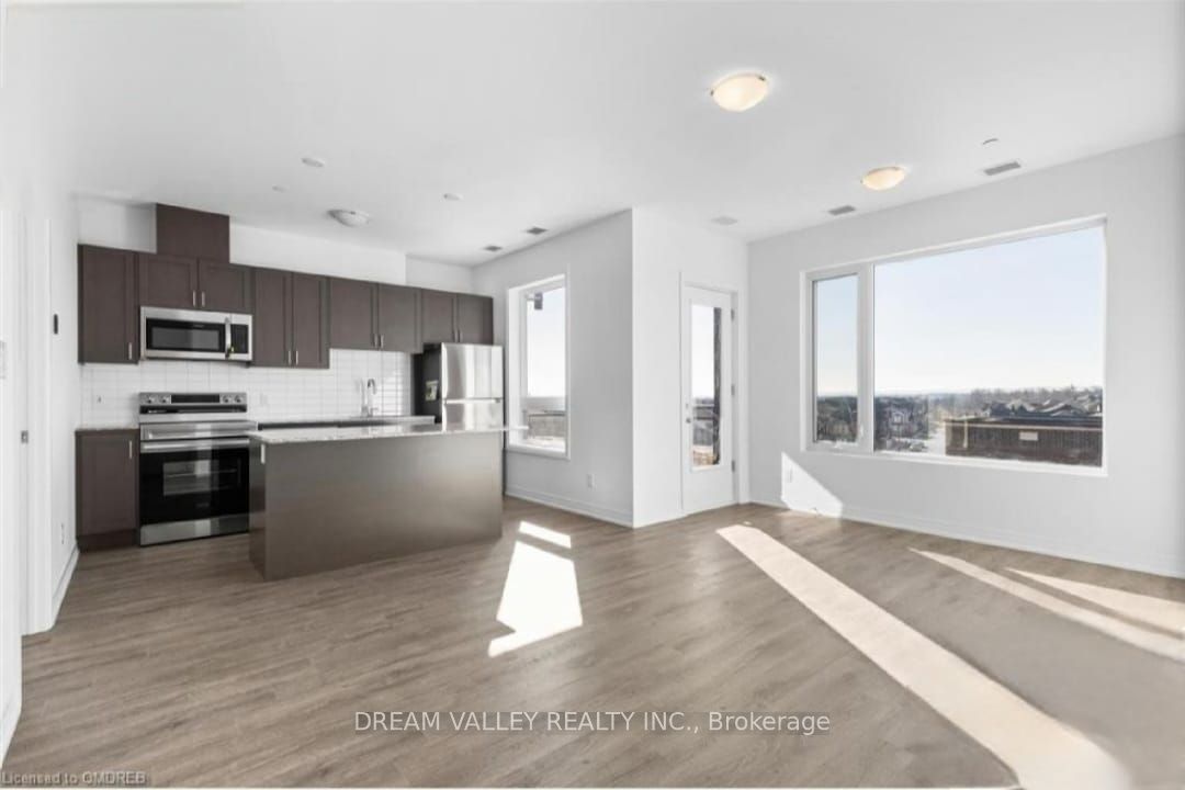 3285 Carding Mill Trail #403
