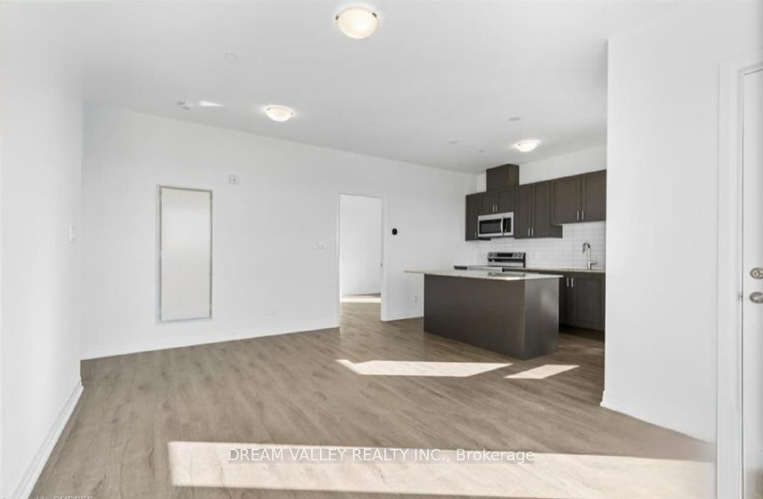 3285 Carding Mill Trail #403