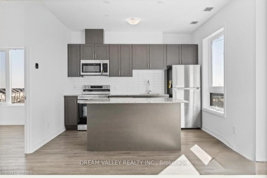 3285 Carding Mill Trail #403