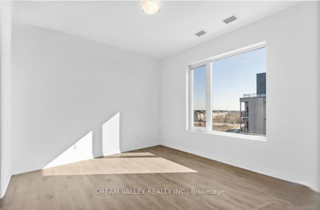 3285 Carding Mill Trail #403