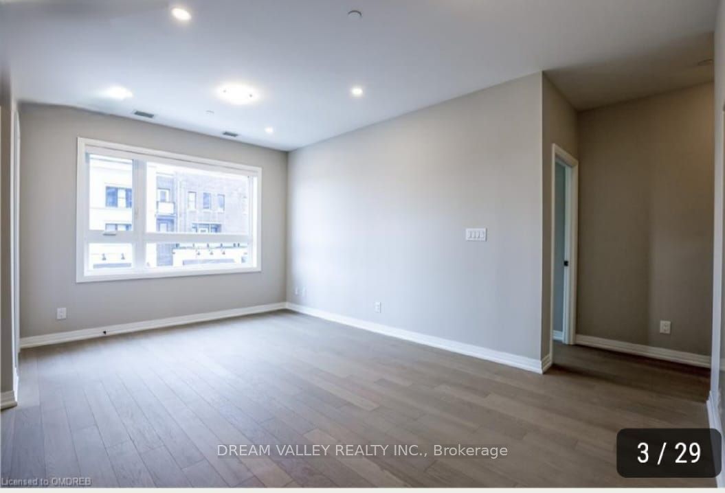 3285 Carding Mill Trail #403