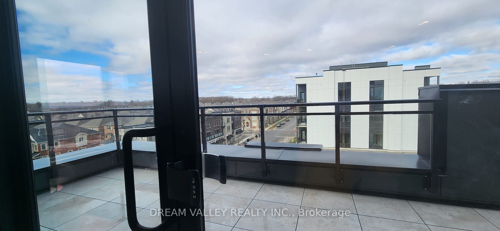 3285 Carding Mill Trail #403