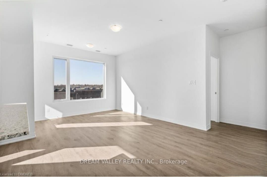 3285 Carding Mill Trail #403