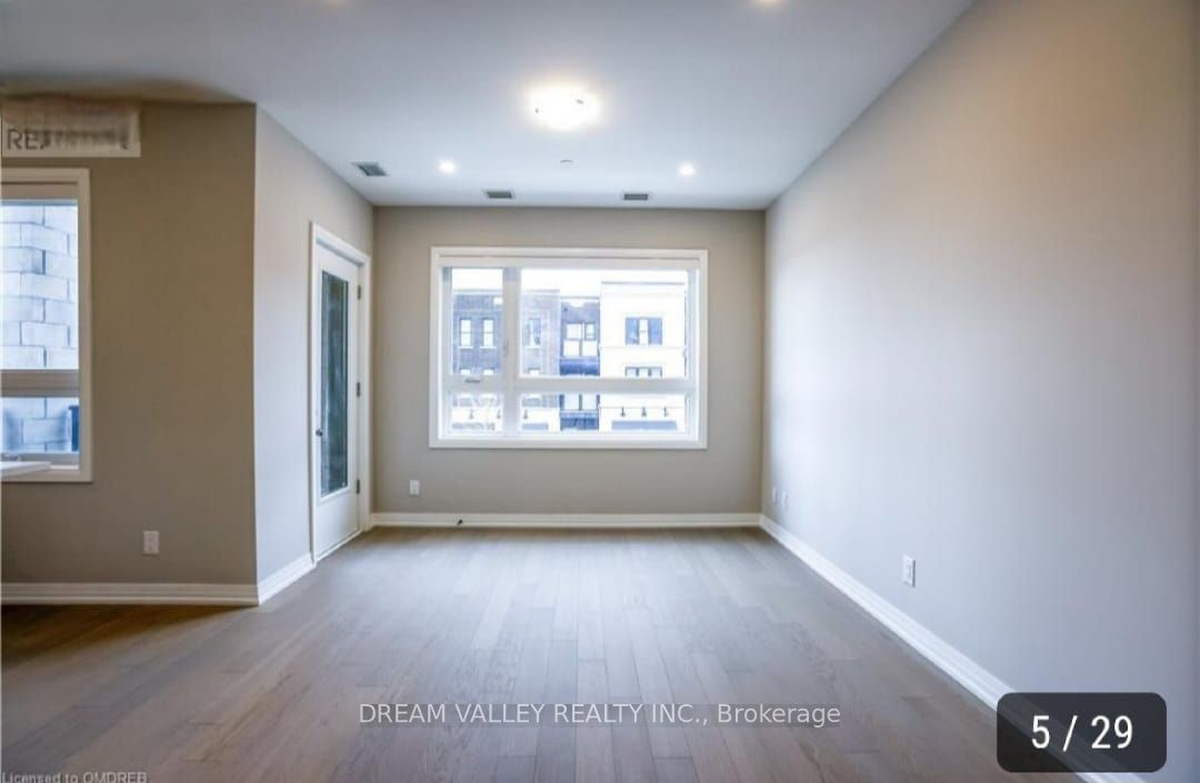 3285 Carding Mill Trail #403