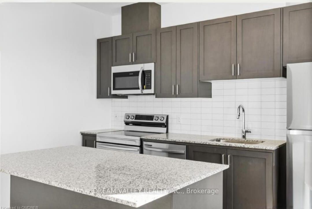 3285 Carding Mill Trail #403