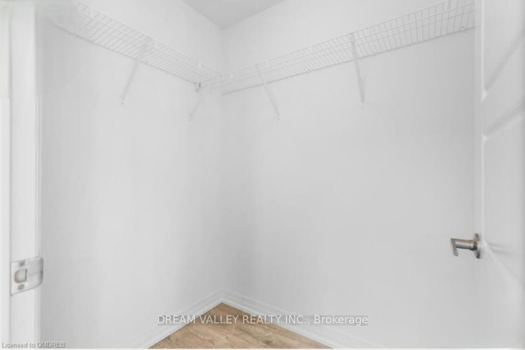 3285 Carding Mill Trail #403