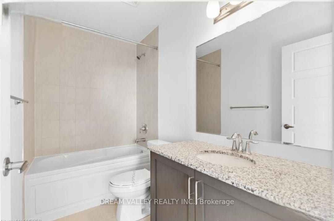 3285 Carding Mill Trail #403