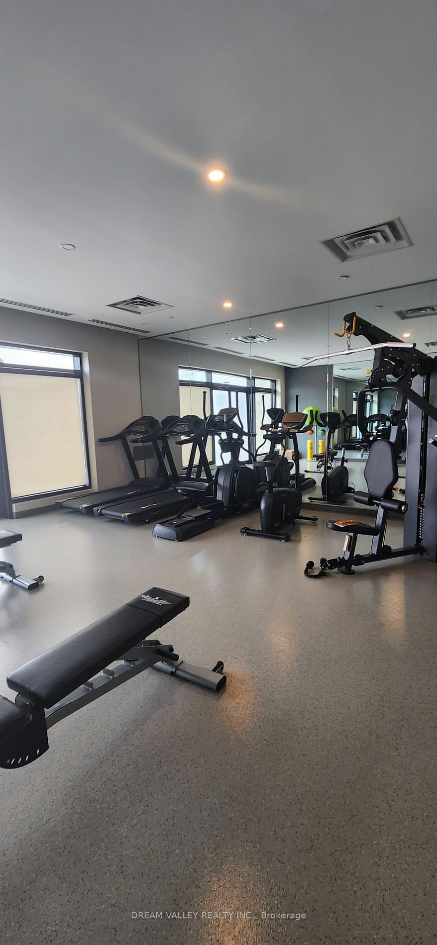 3285 Carding Mill Trail #403