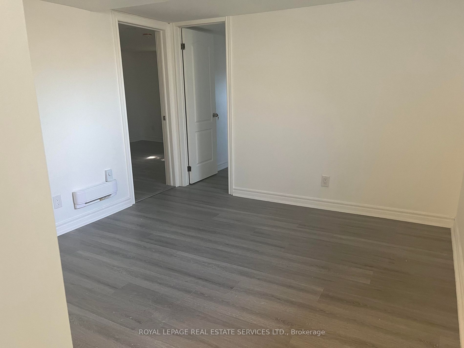 18 Ewing Street #1