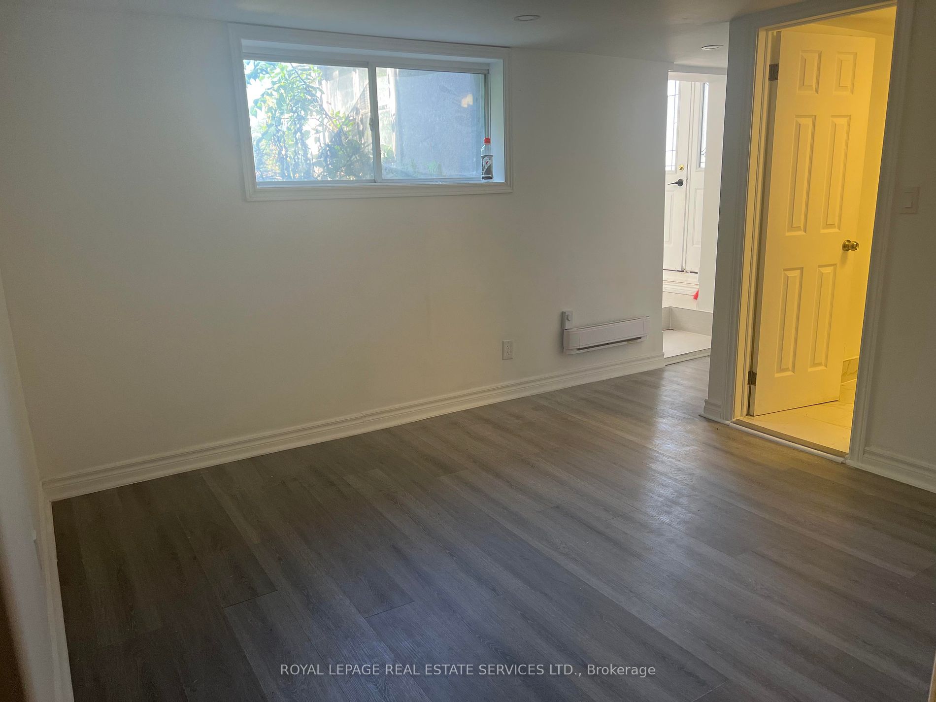 18 Ewing Street #1