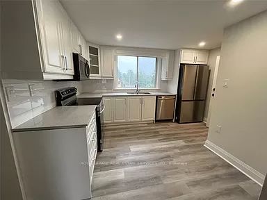 18 Ewing Street #1