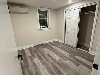 18 Ewing Street #1