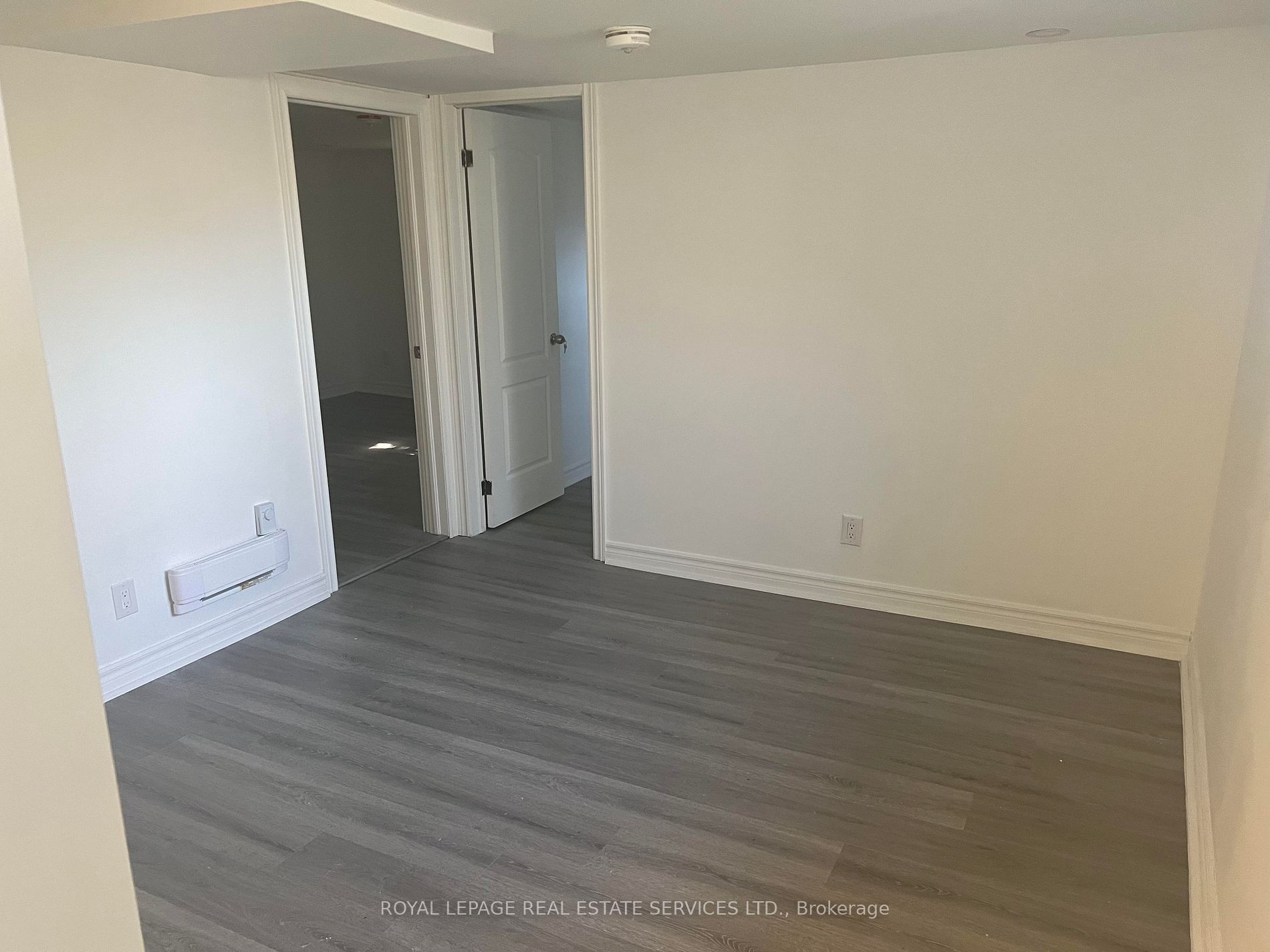 18 Ewing Street #1