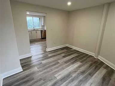 18 Ewing Street #1