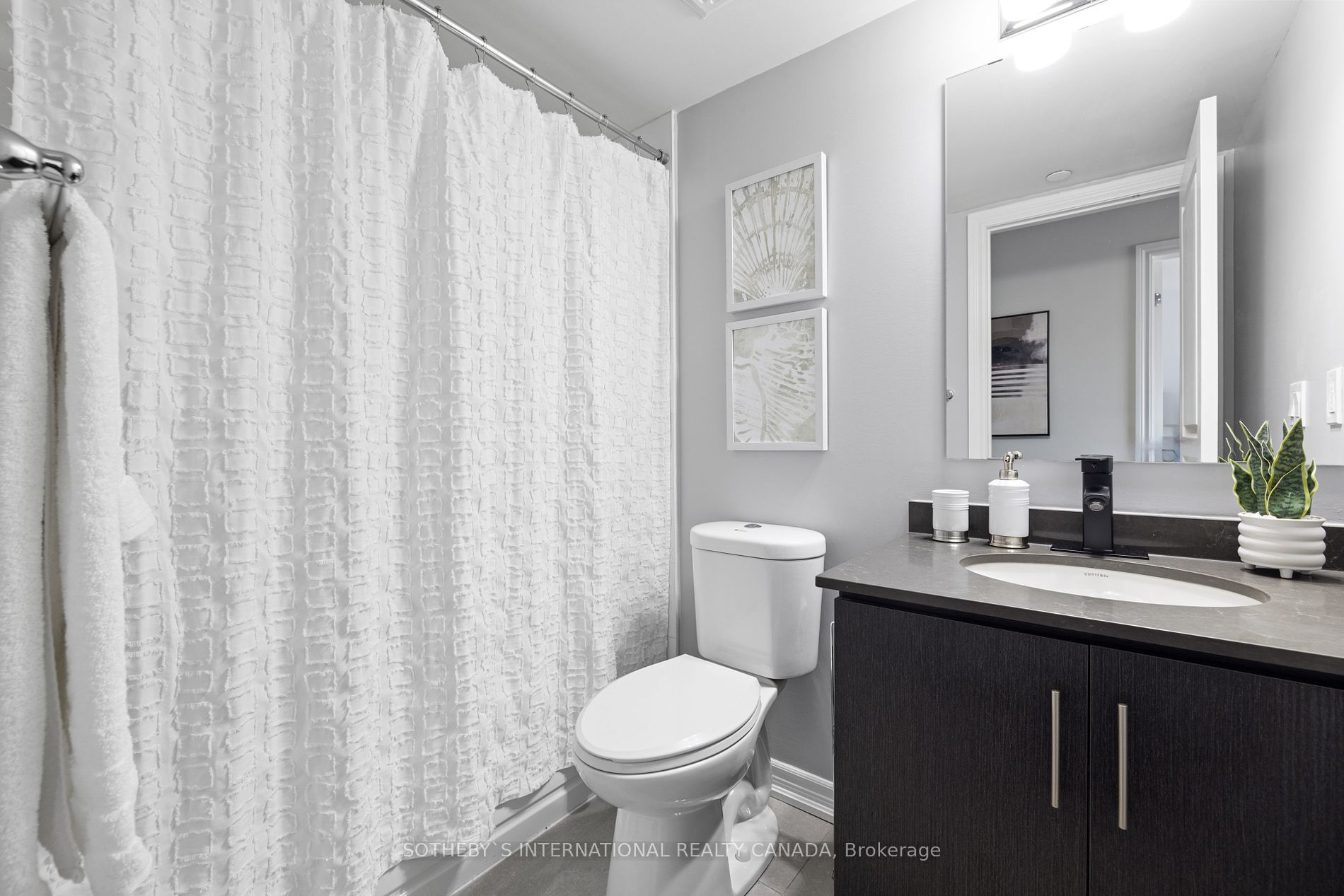 125 Long Branch Ave, #3