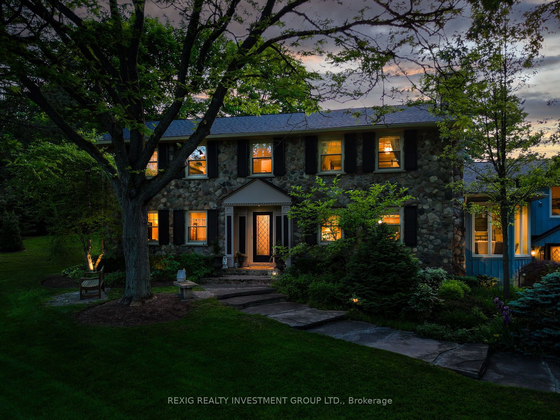 27 Cedar Drive