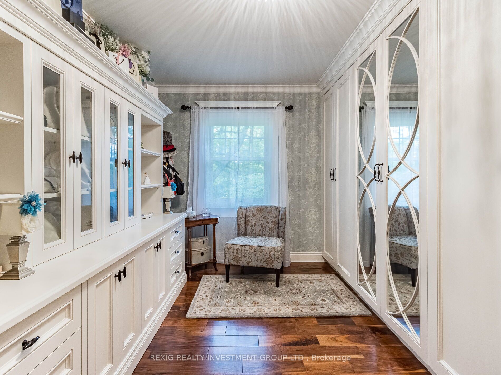 27 Cedar Drive