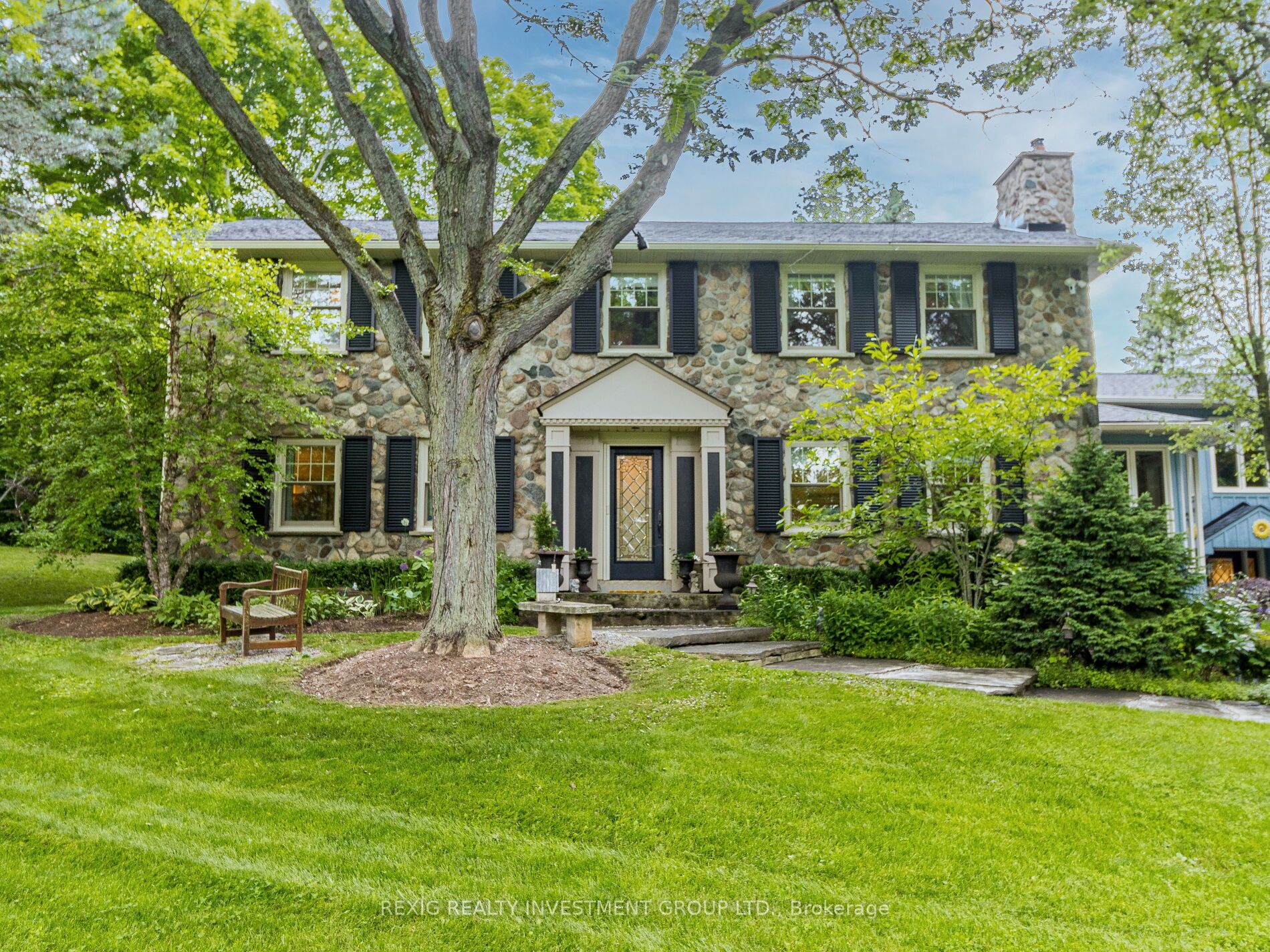 27 Cedar Drive