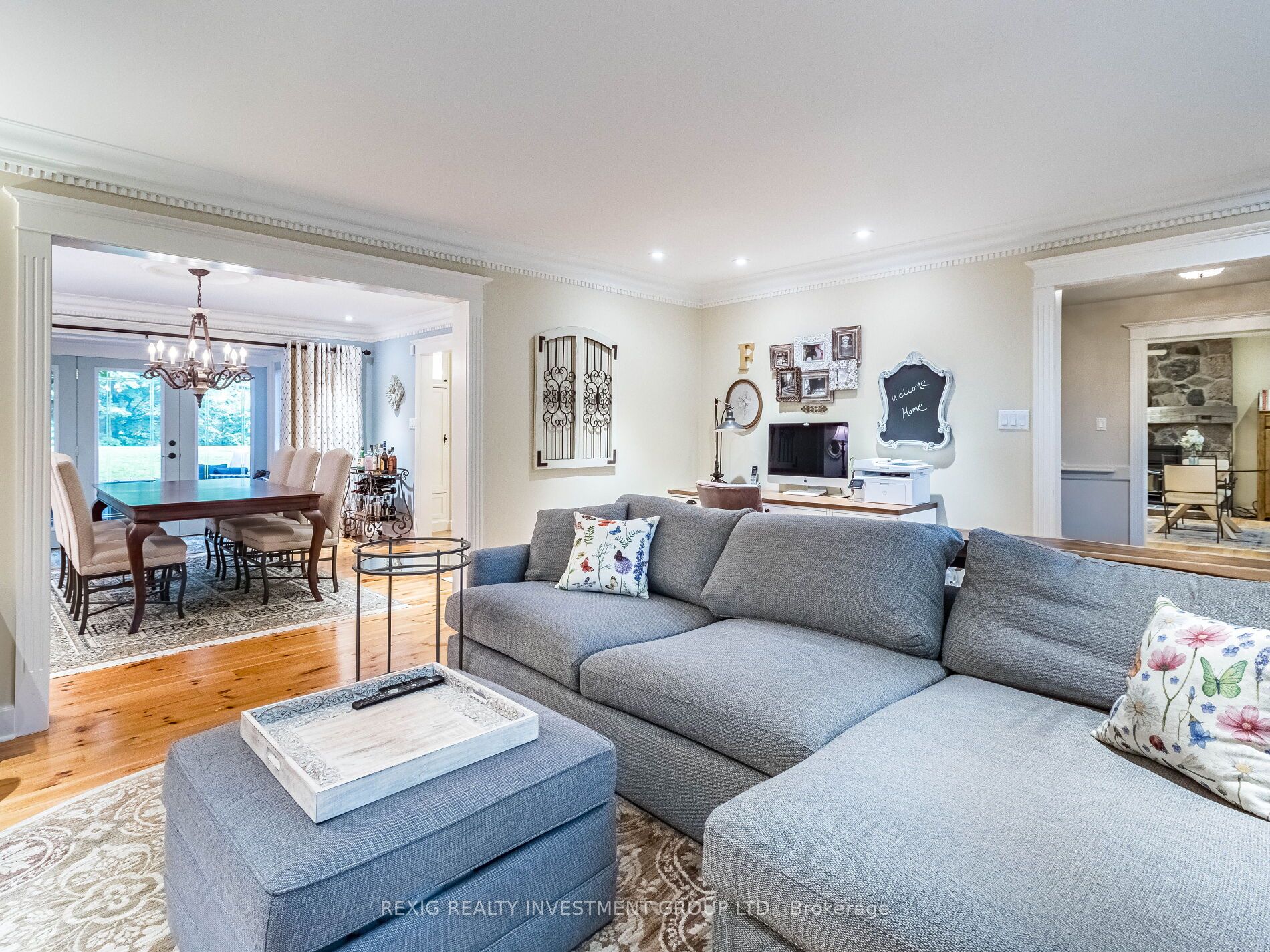27 Cedar Drive