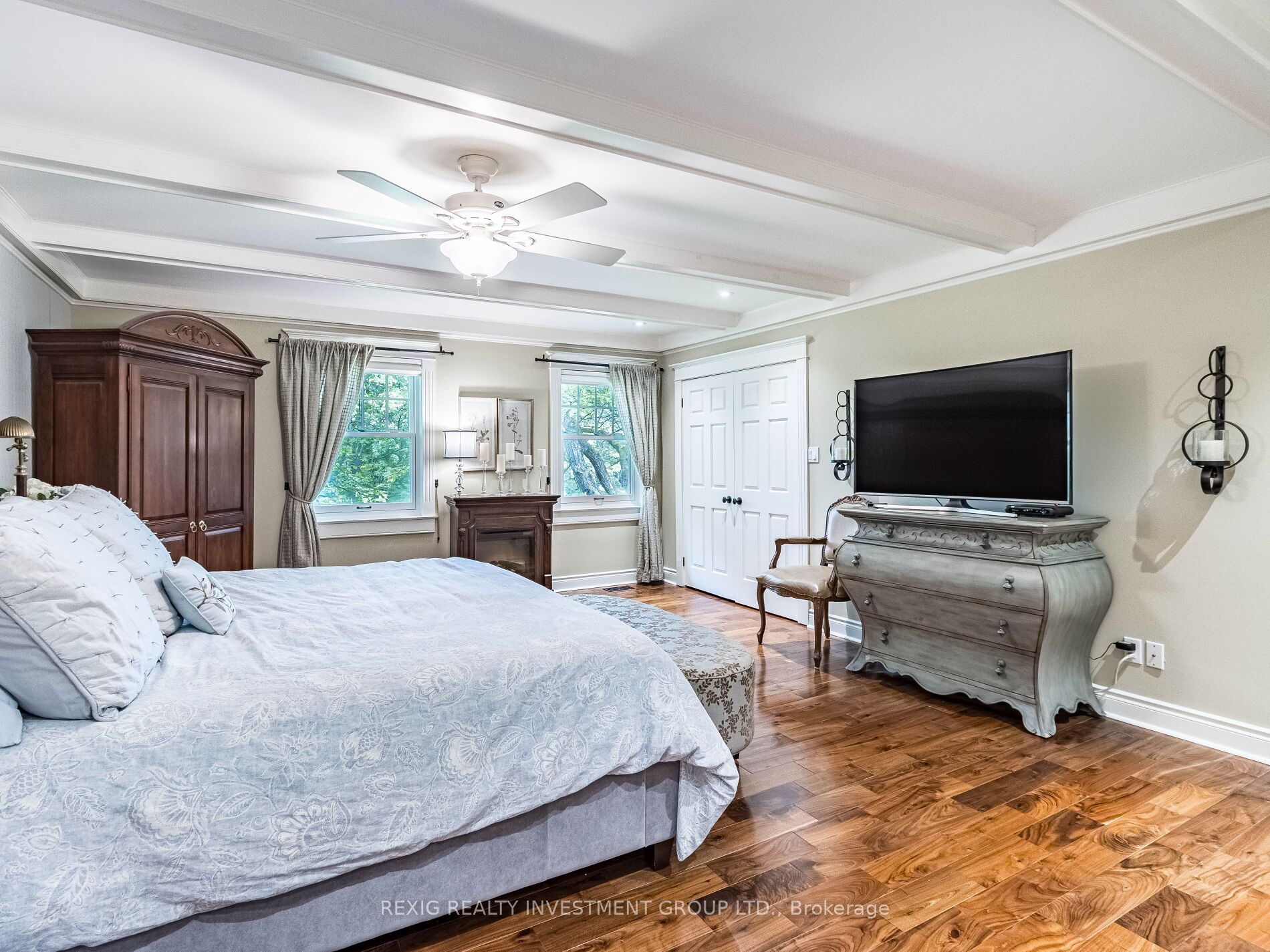 27 Cedar Drive