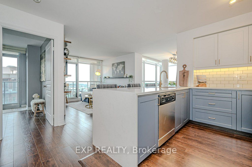 1940 Ironstone Drive, #904