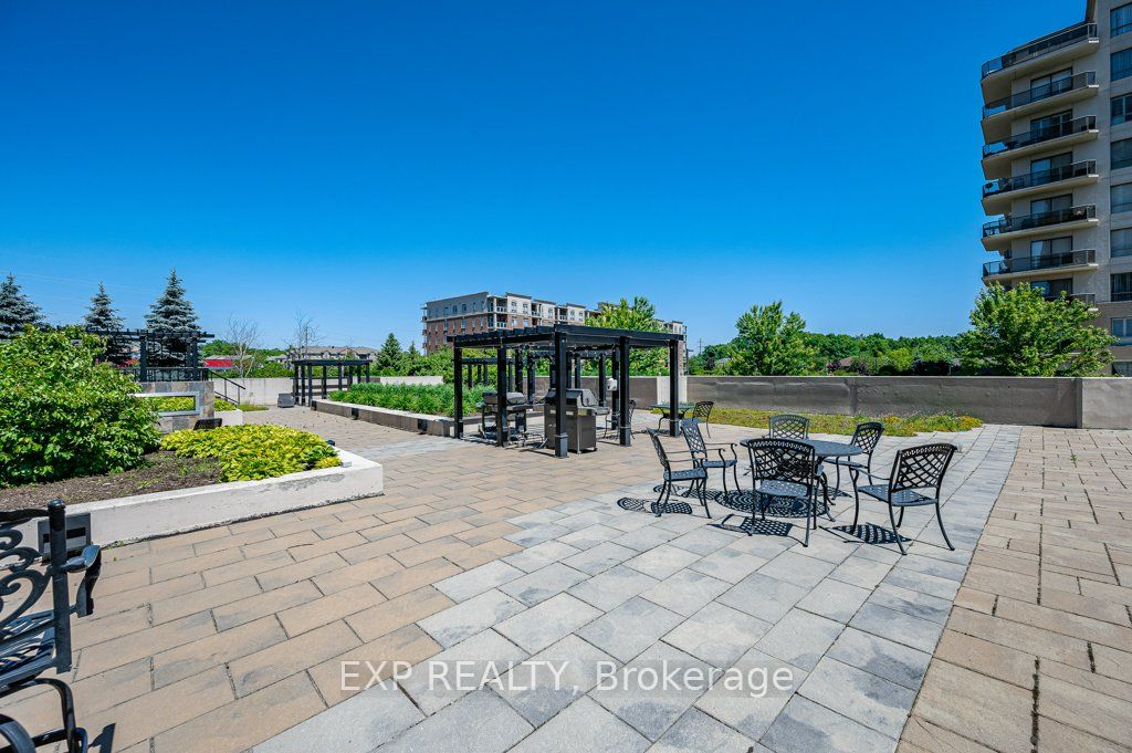 1940 Ironstone Drive, #904