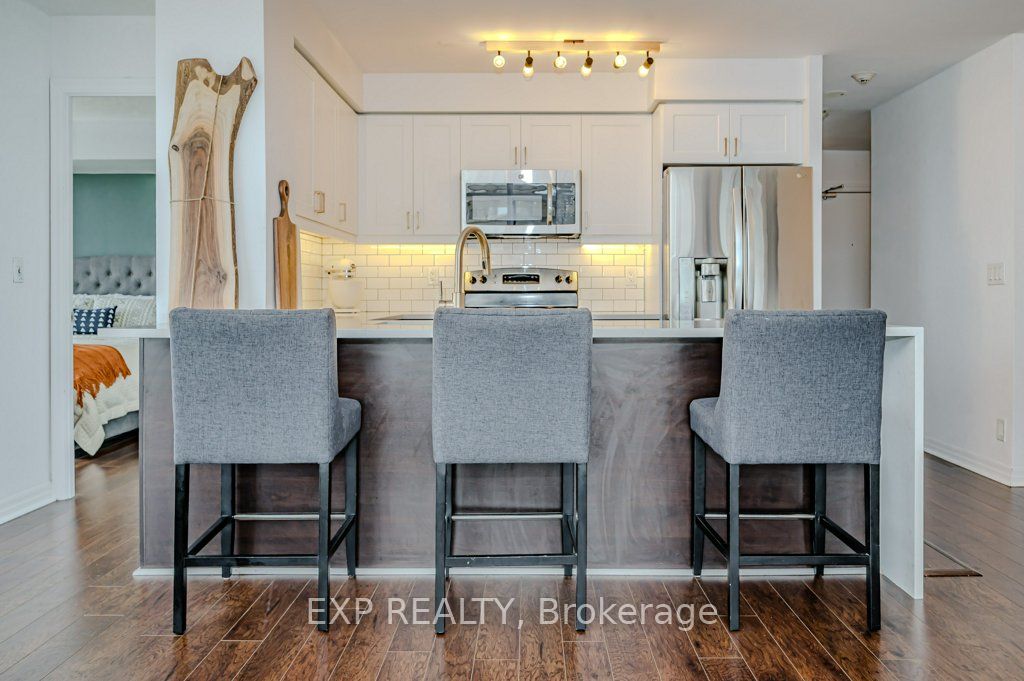 1940 Ironstone Drive, #904