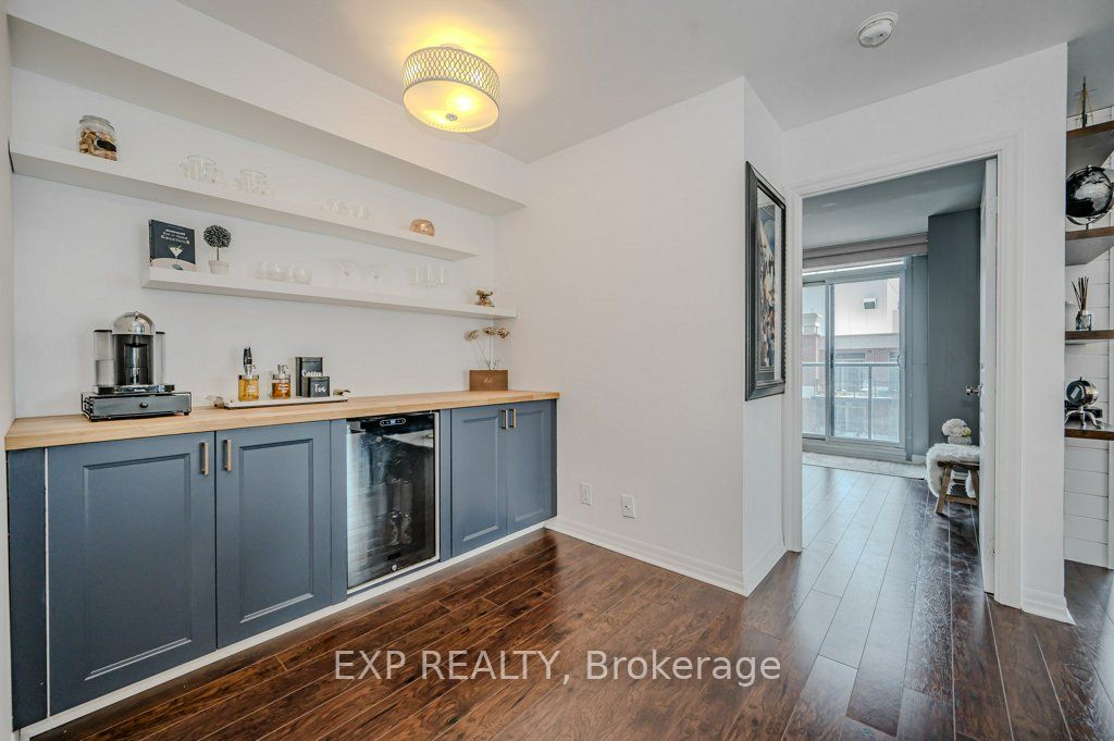 1940 Ironstone Drive, #904
