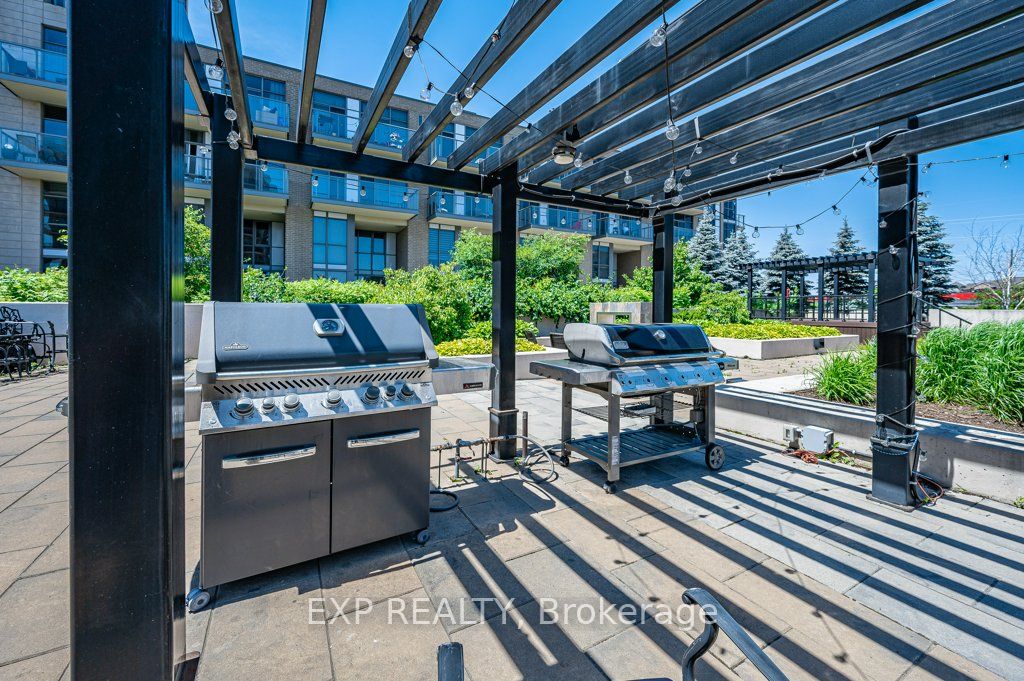 1940 Ironstone Drive, #904