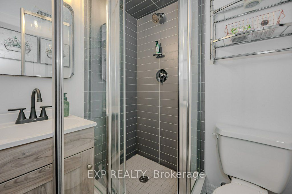 1940 Ironstone Drive, #904