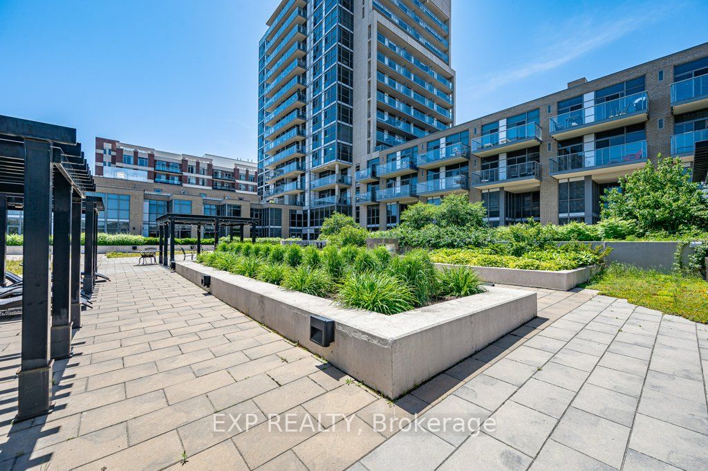 1940 Ironstone Drive, #904