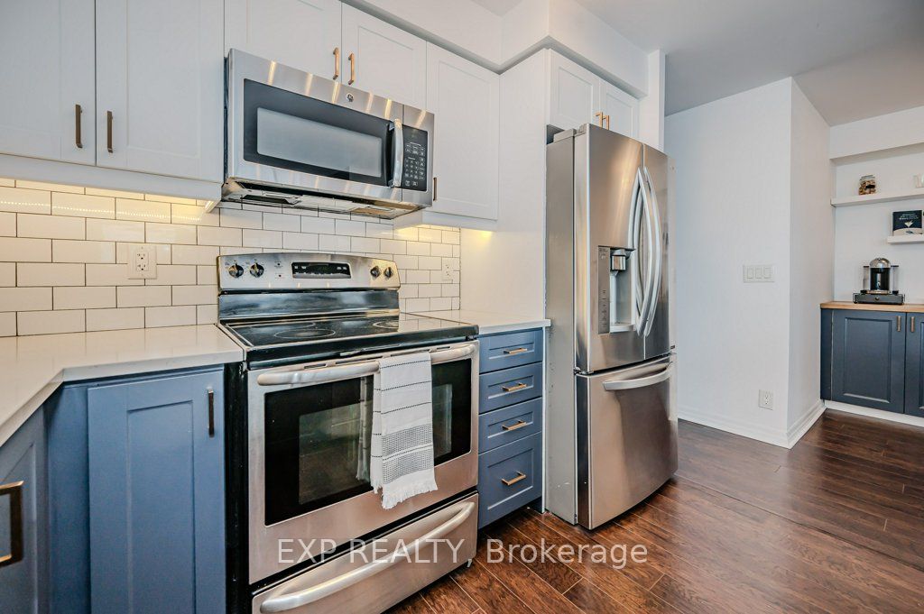 1940 Ironstone Drive, #904