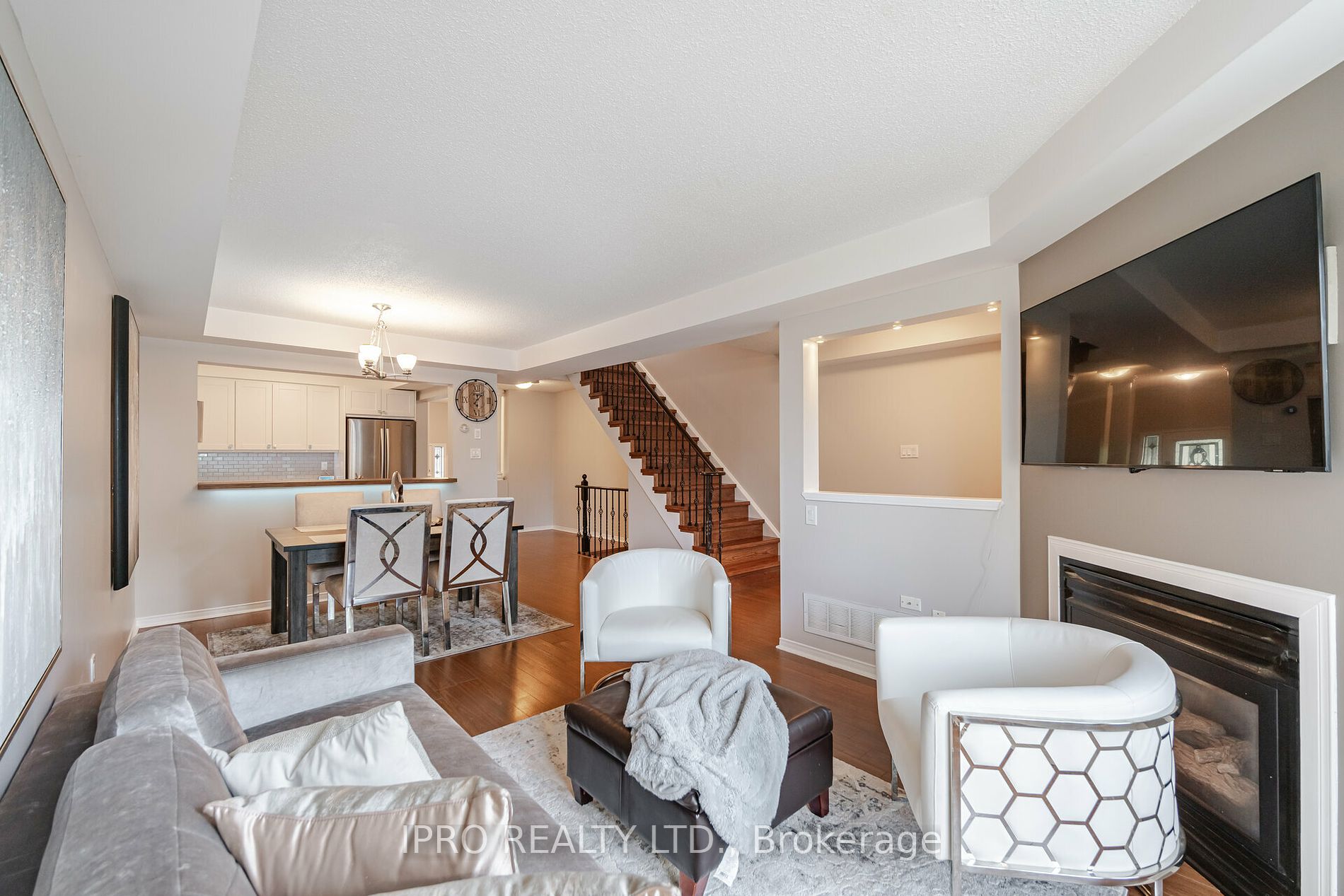 2350 Britannia Road W, #3