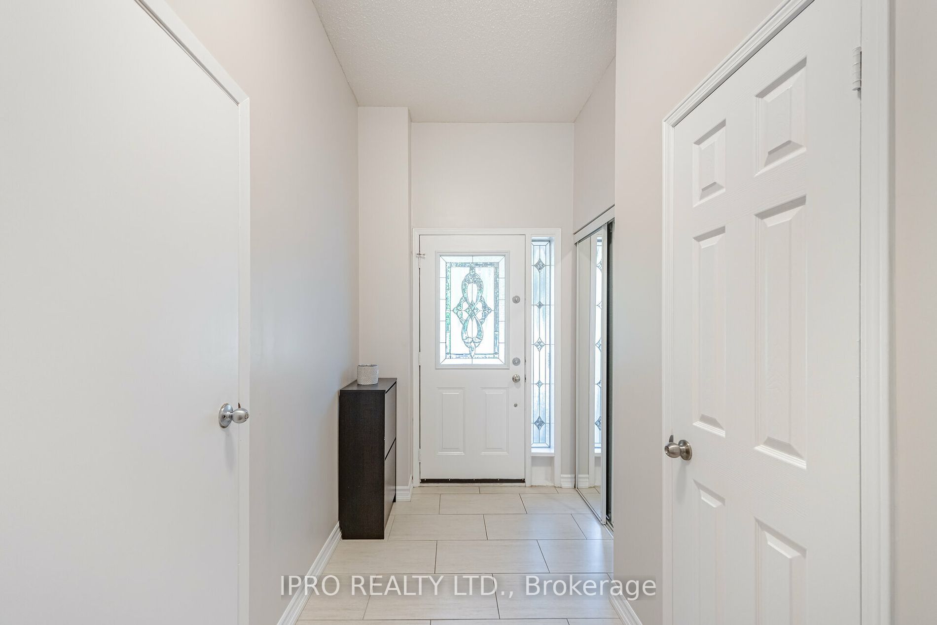 2350 Britannia Road W, #3