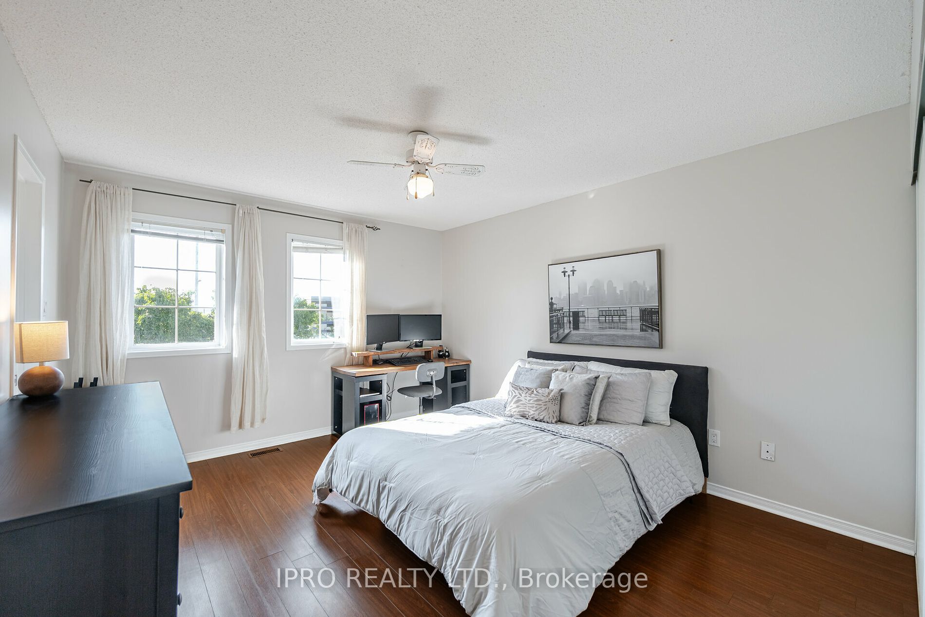 2350 Britannia Road W, #3