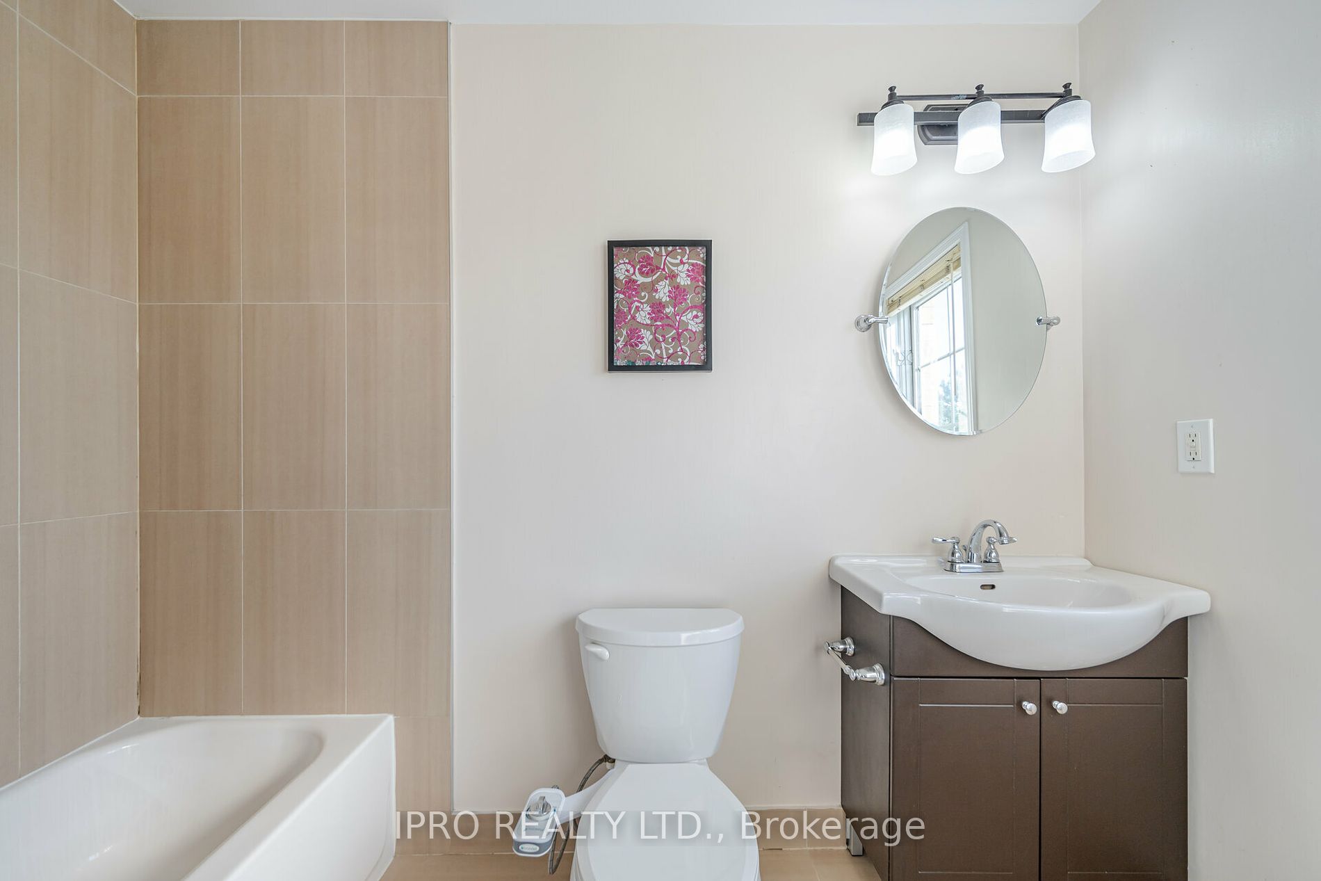2350 Britannia Road W, #3