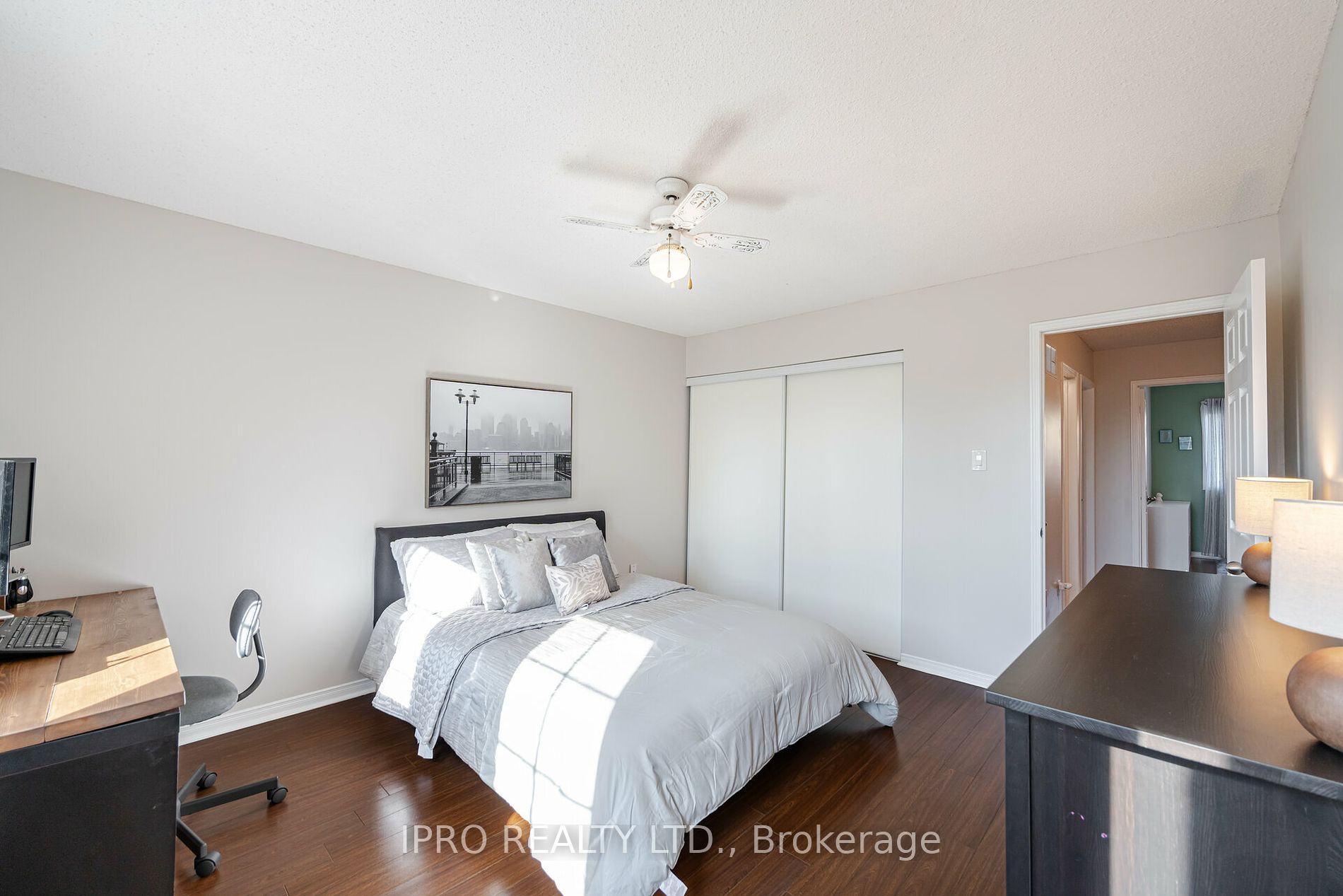 2350 Britannia Road W, #3