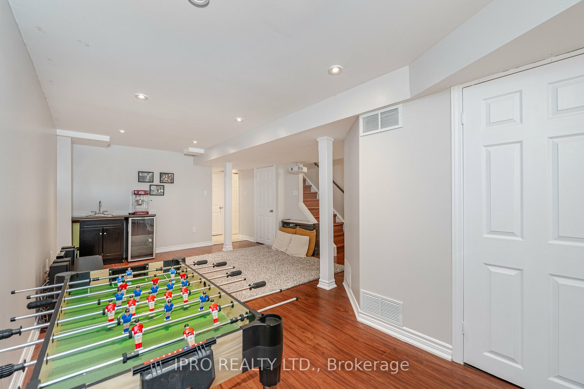 2350 Britannia Road W, #3
