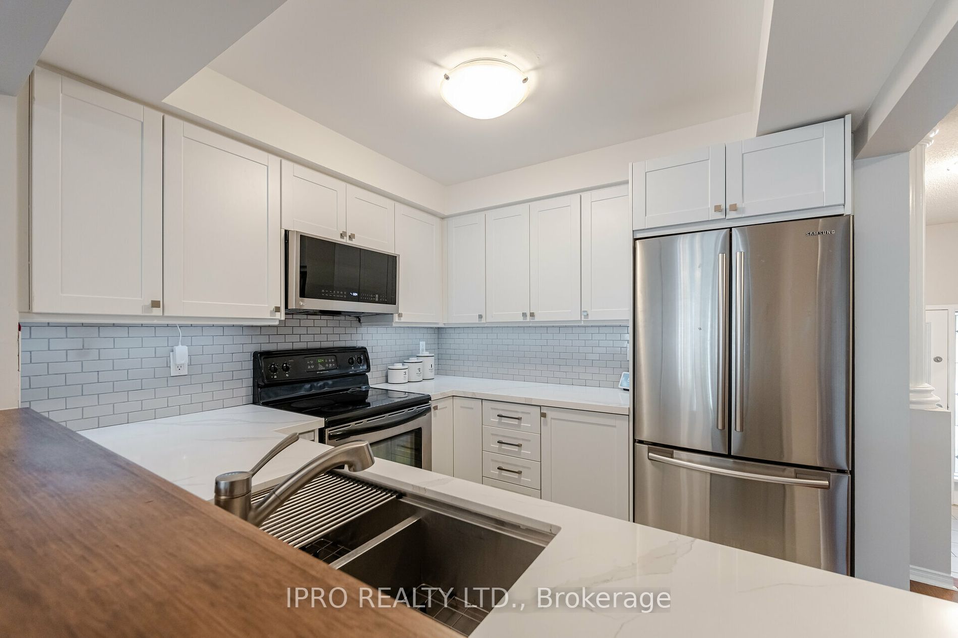 2350 Britannia Road W, #3
