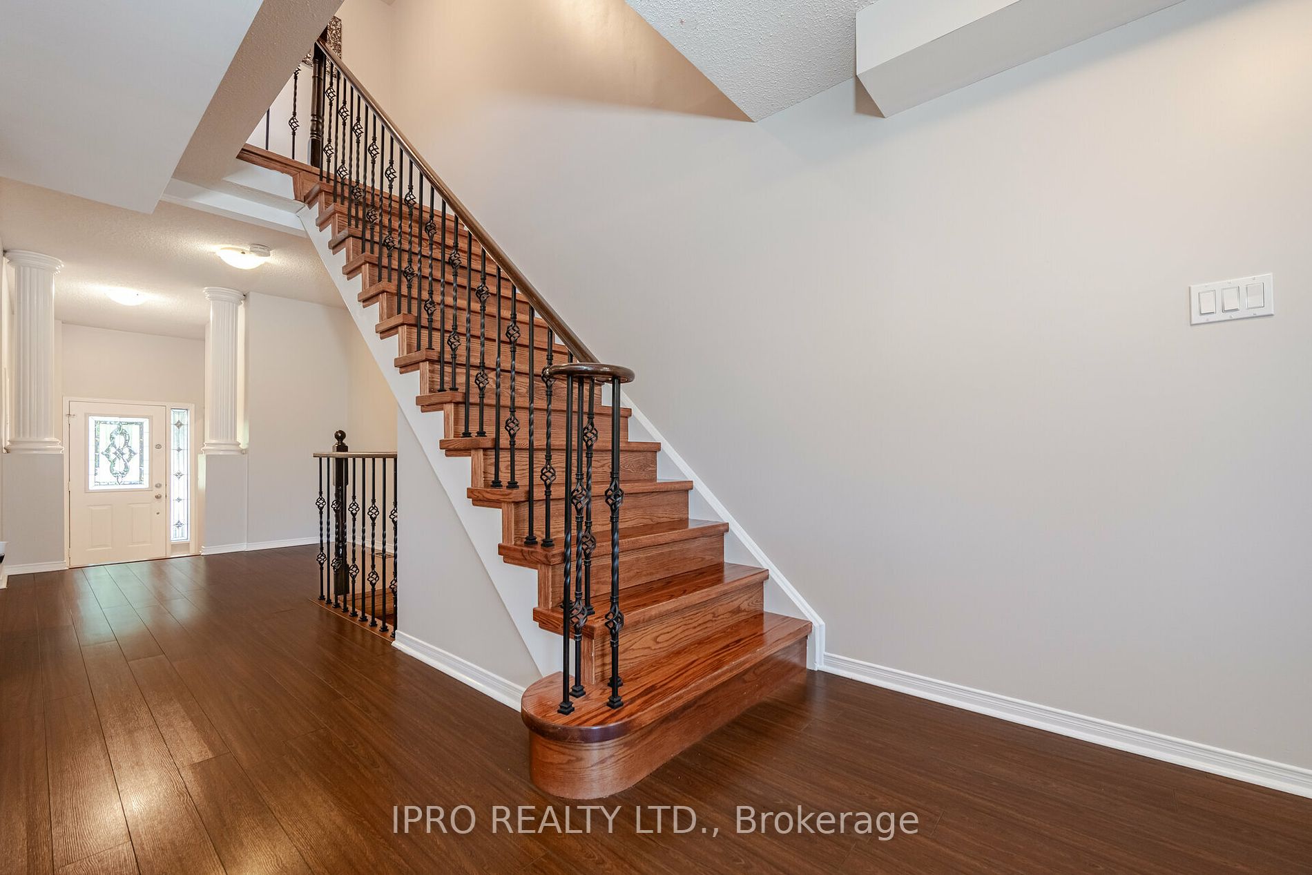 2350 Britannia Road W, #3