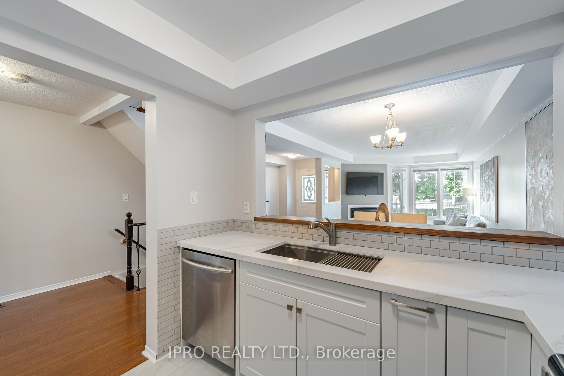 2350 Britannia Road W, #3