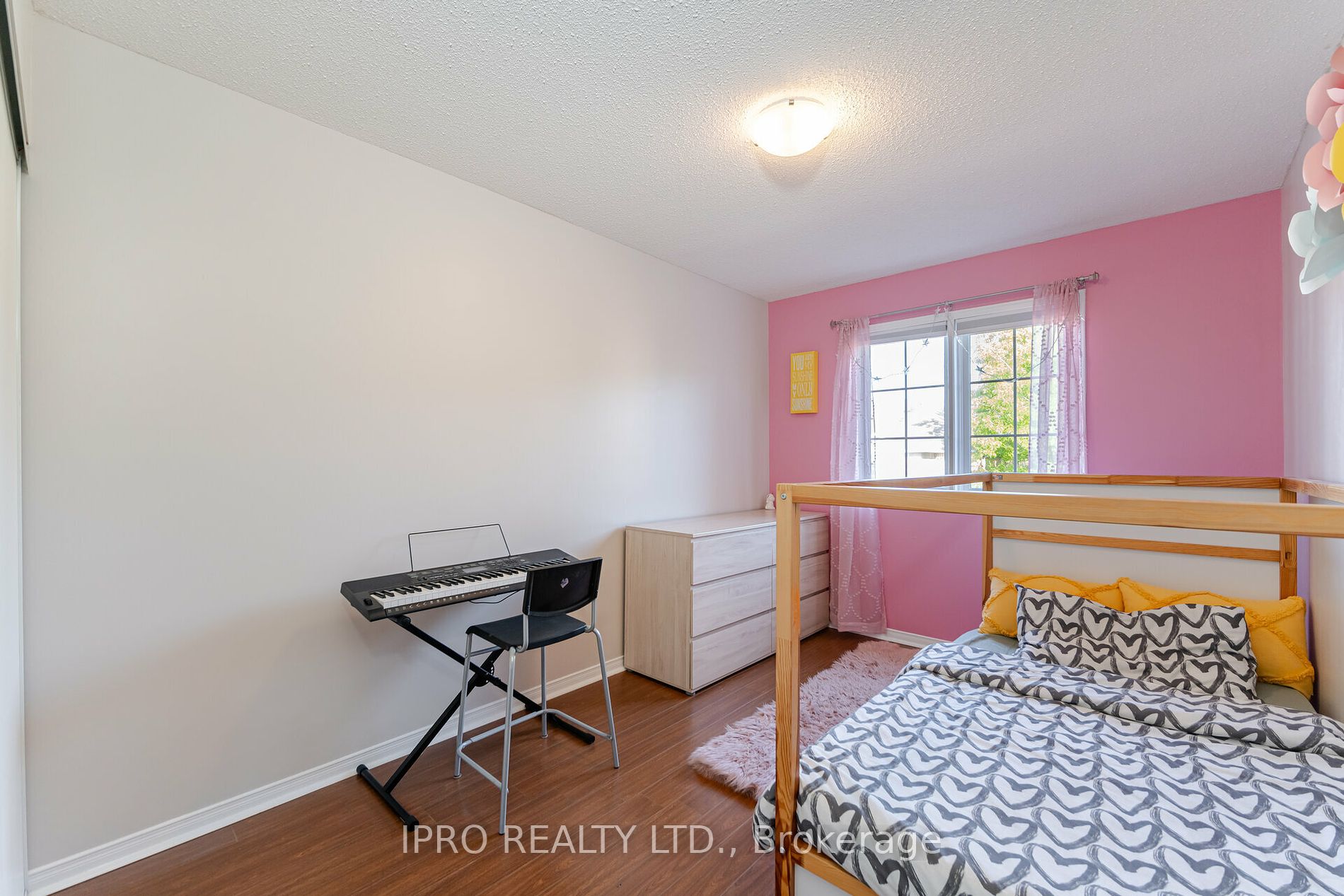 2350 Britannia Road W, #3